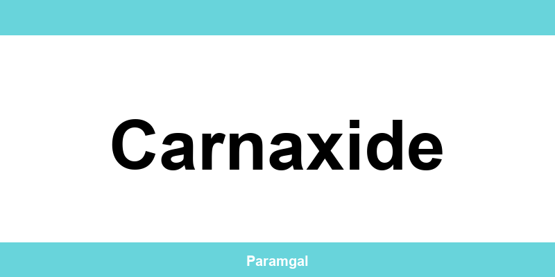 Contactos das lojas Wells em Carnaxide