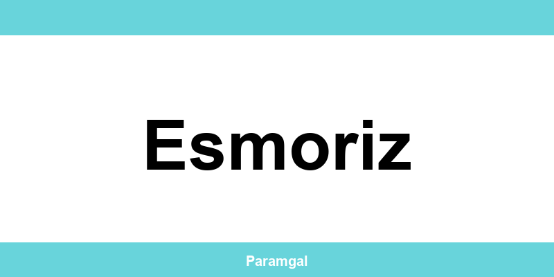 Contactos das lojas Wells em Esmoriz