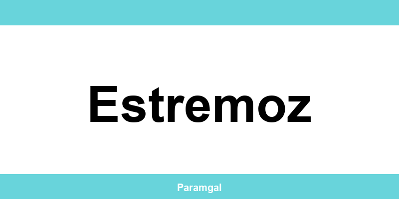 Contactos das lojas Wells em Estremoz