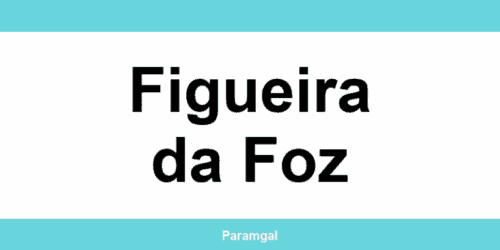 Contactos das lojas Wells em Figueira da Foz