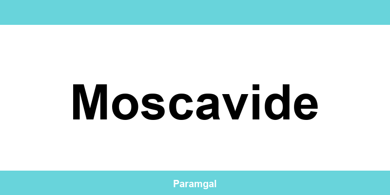 Contactos das lojas Wells em Moscavide