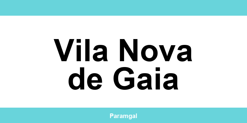 Contactos das lojas Wells em Vila Nova de Gaia