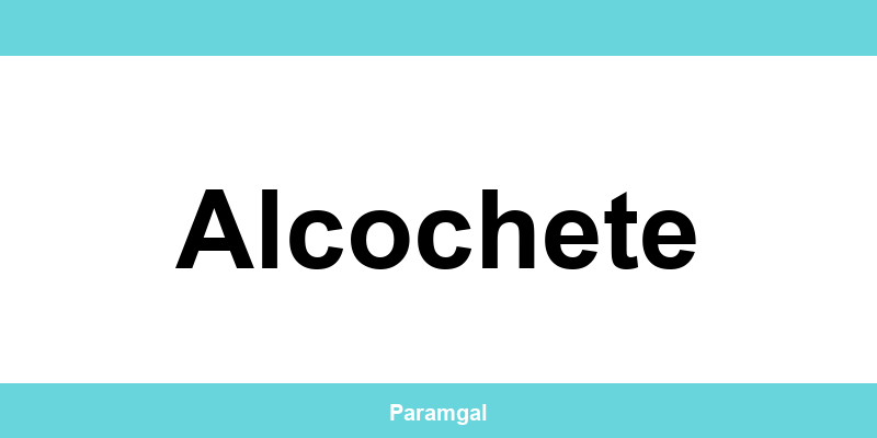 Contactos das lojas Wells em Alcochete