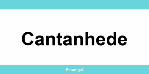 Contactos das lojas Wells em Cantanhede