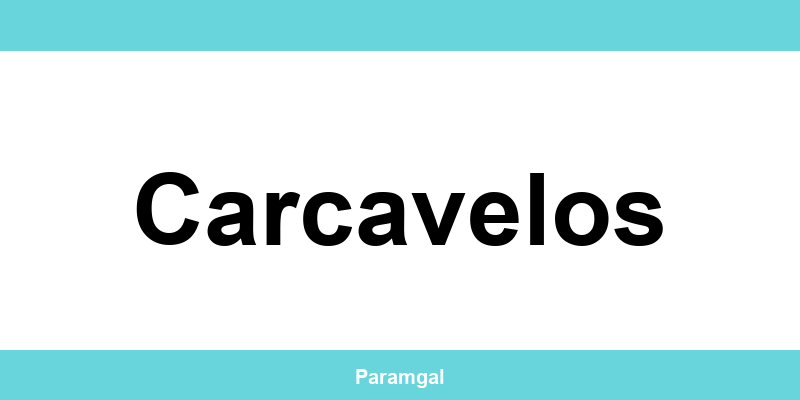 Contactos das lojas Wells em Carcavelos