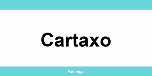 Contactos das lojas Wells em Cartaxo