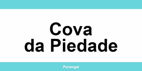 Contactos das lojas Wells em Cova da Piedade