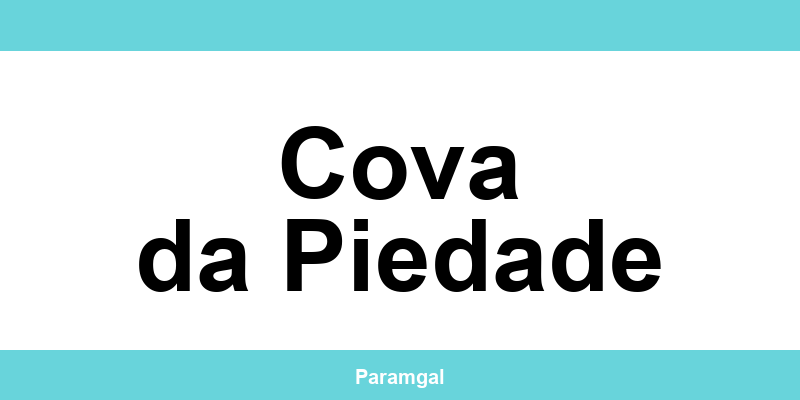 Contactos das lojas Wells em Cova da Piedade