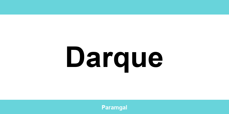 Contactos das lojas Wells em Darque