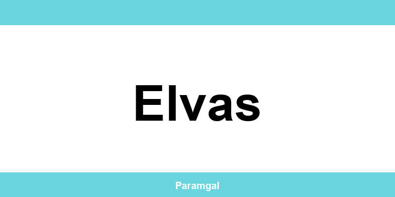 Contactos das lojas Wells em Elvas
