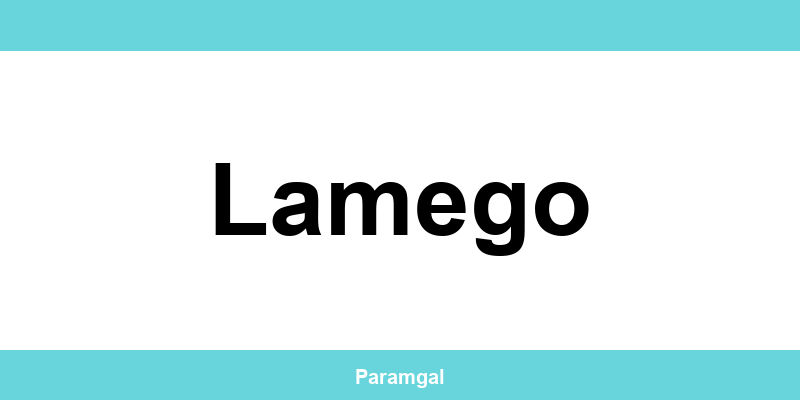 Contactos das lojas Wells em Lamego