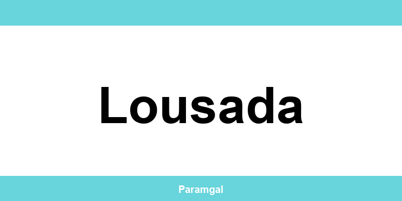Contactos das lojas Wells em Lousada