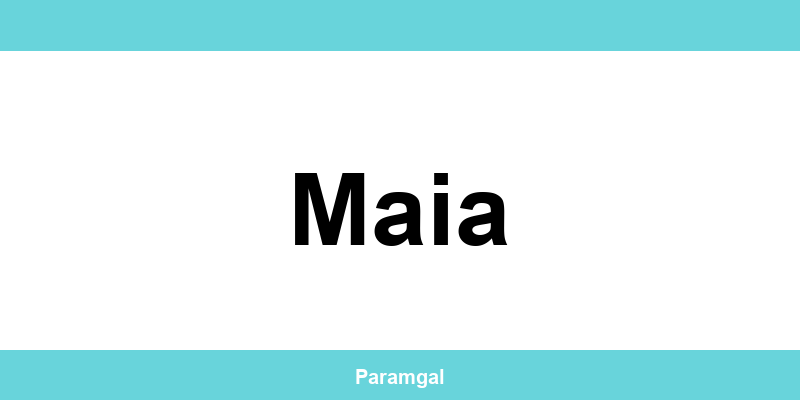 Contactos das lojas Wells em Maia