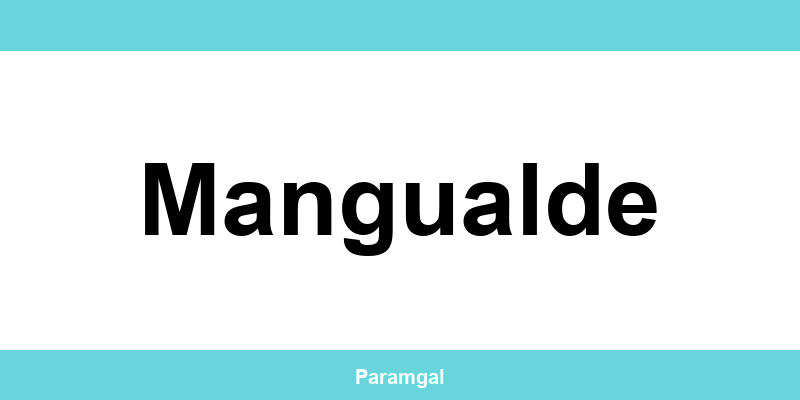 Contactos das lojas Wells em Mangualde