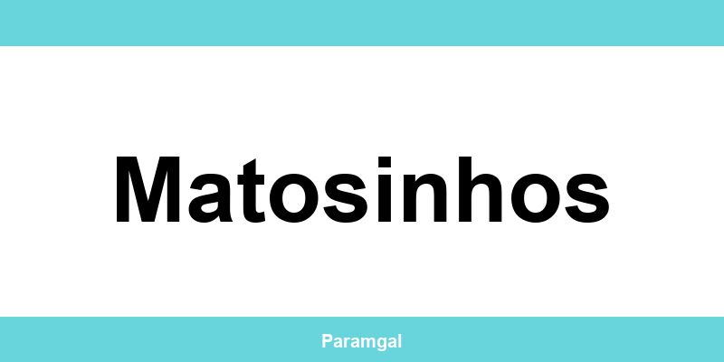 Contactos das lojas Wells em Matosinhos
