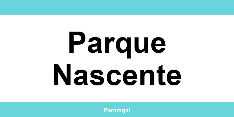 Contactos das lojas Wells em Parque Nascente