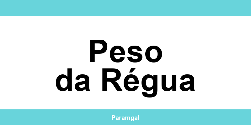 Contactos das lojas Wells em Peso da Régua