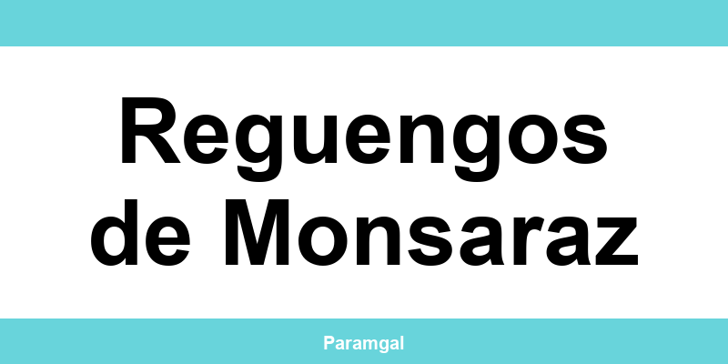 Contactos das lojas Wells em Reguengos de Monsaraz