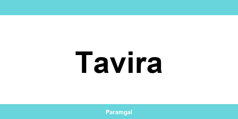 Contactos das lojas Wells em Tavira