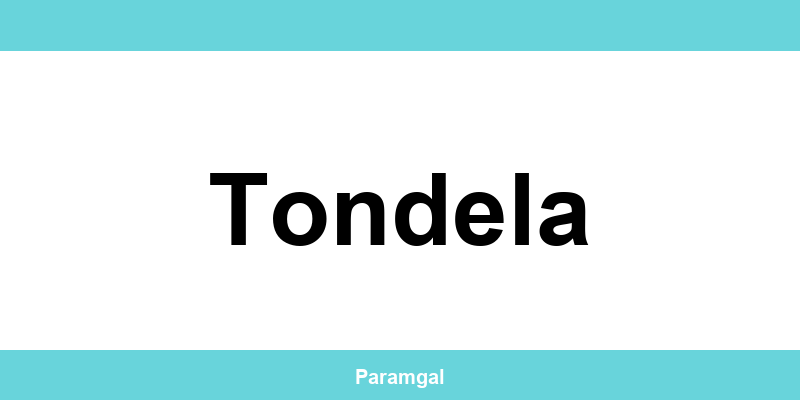 Contactos das lojas Wells em Tondela
