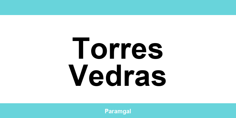 Contactos das lojas Wells em Torres Vedras