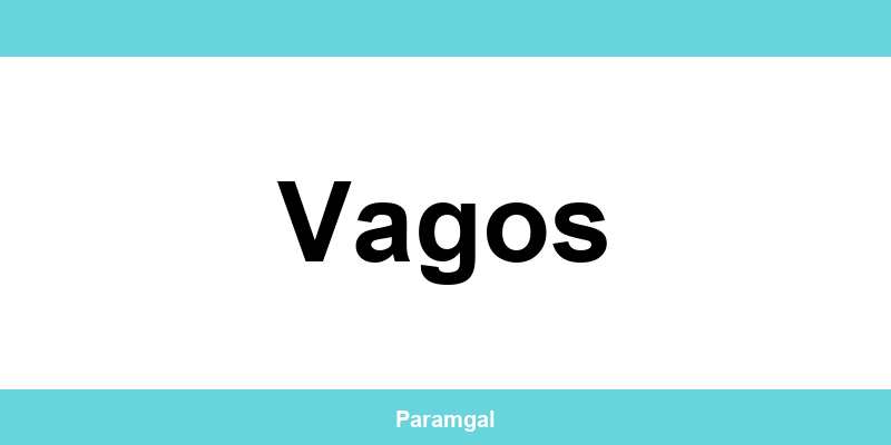 Contactos das lojas Wells em Vagos