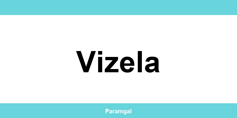 Contactos das lojas Wells em Vizela