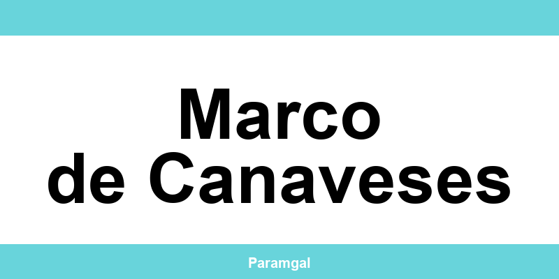 Contactos das lojas Wells em Marco de Canaveses